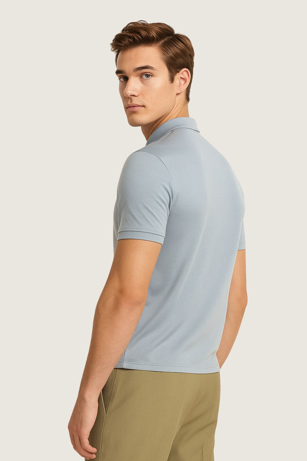 impero-polo-shirt-blue 2