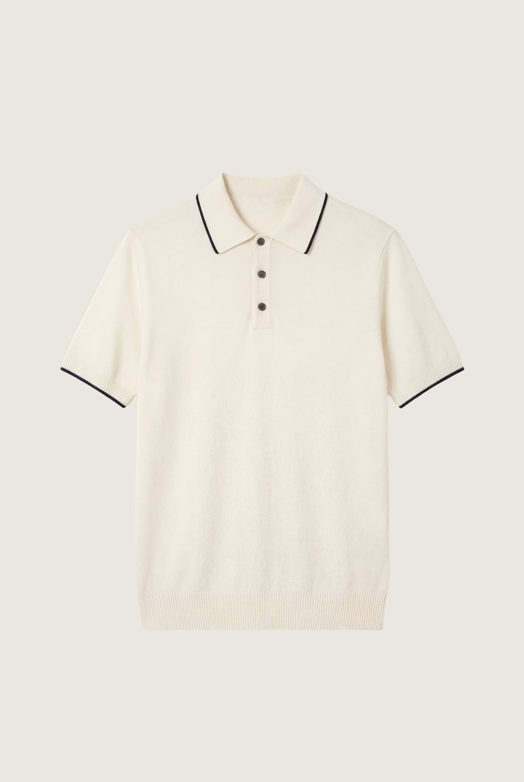 ivory preditor polo