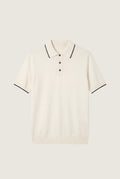 ivory preditor polo