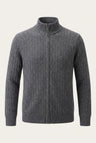 LÉON™ | Soonikvest, hall