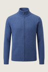 LÉON™ | Soonikvest, sinine