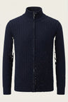 LÉON™ | Soonikvest, tumesinine