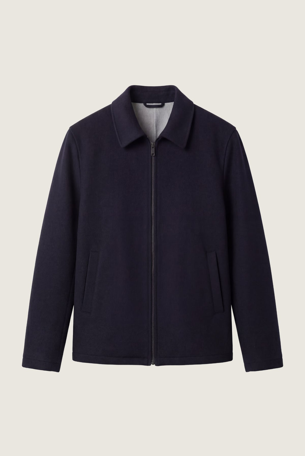 light classic como jacket