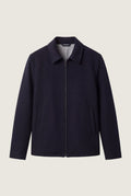 light classic como jacket