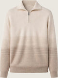 lionel voyager zip up