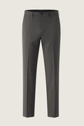 milano chino grey