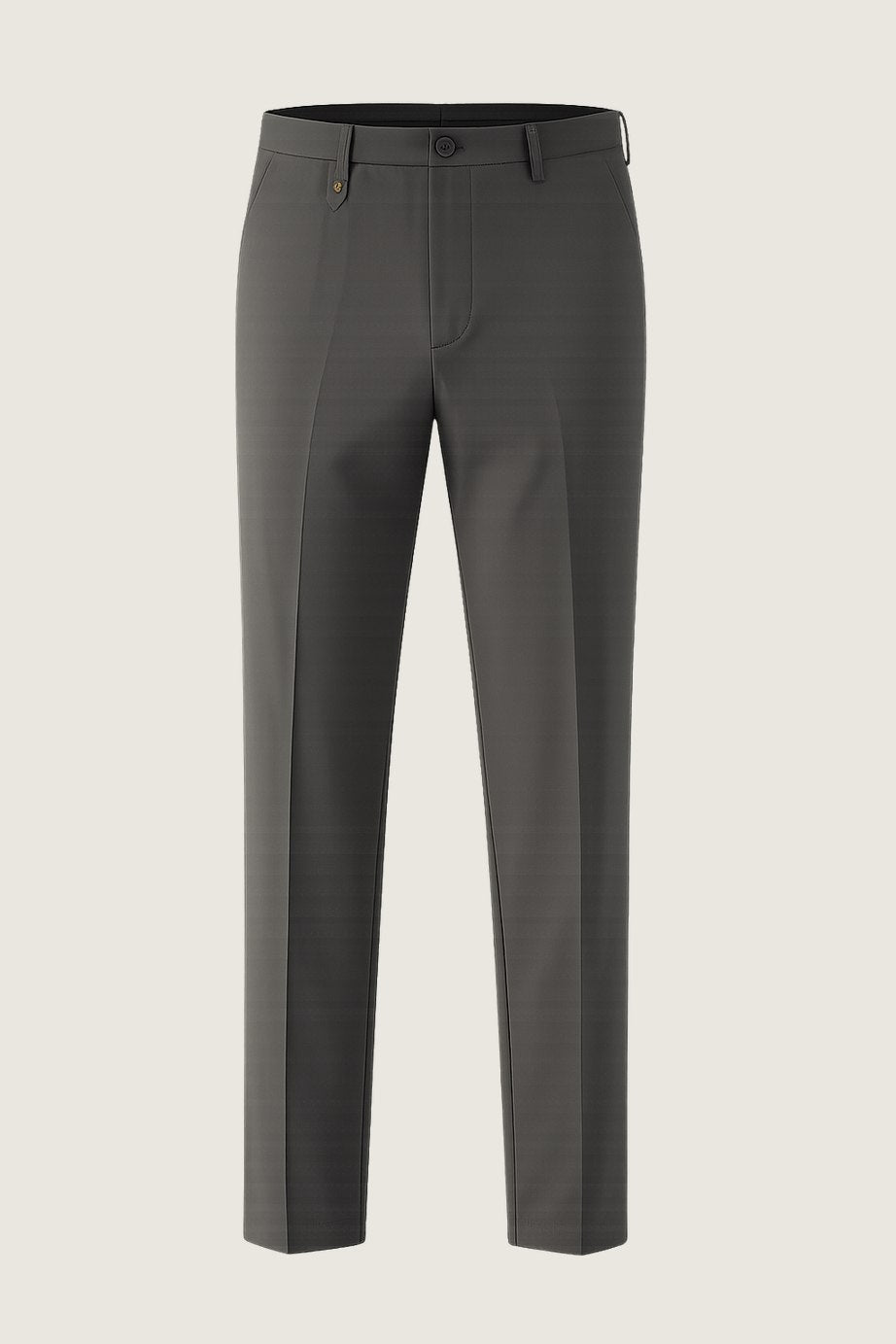milano chino grey