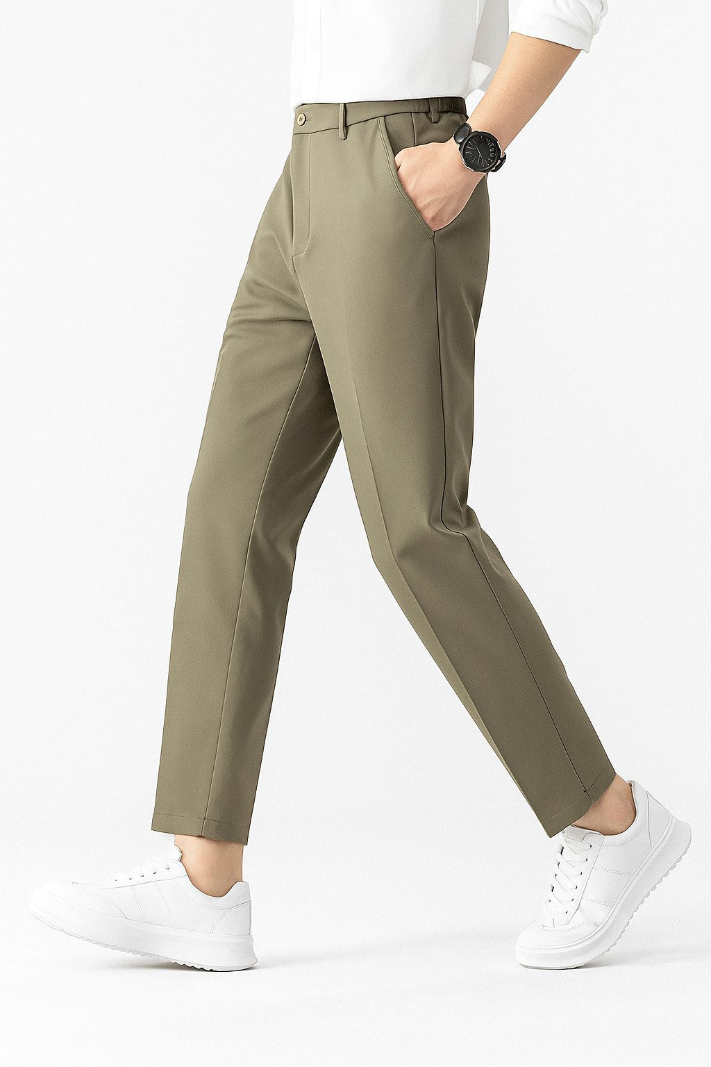 milano-chino-olive-green 1
