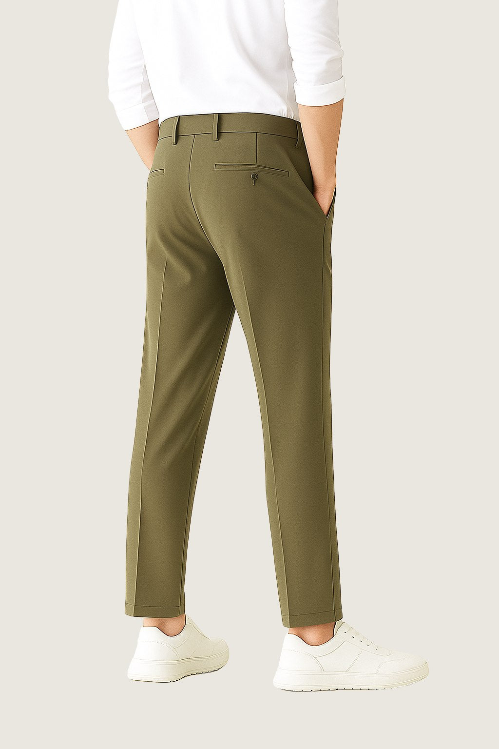 milano-chino-olive-green 2