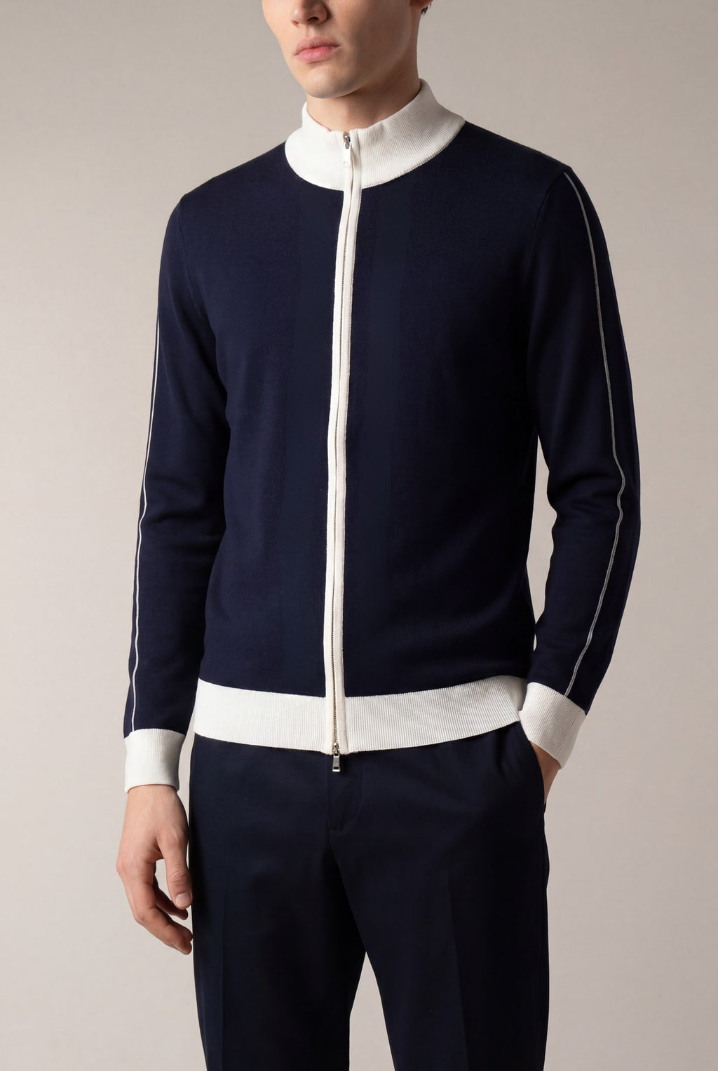 navy-santiono-cargidan 1