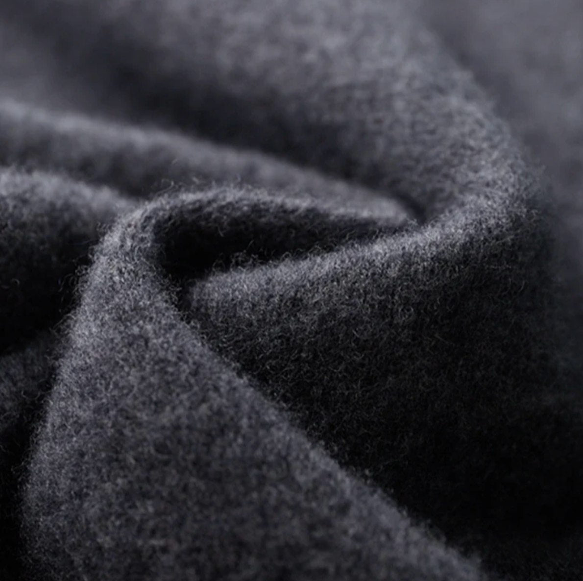 nero-cashmere-tracksuit-grey 4