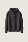 NORO™ | Kampsun, hall
