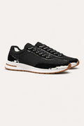 rafelo sneaker black