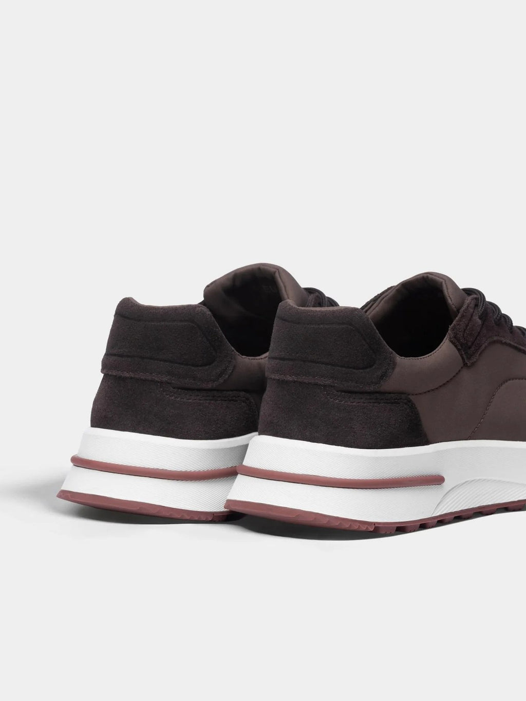 rafelo-sneaker-brown-2 3