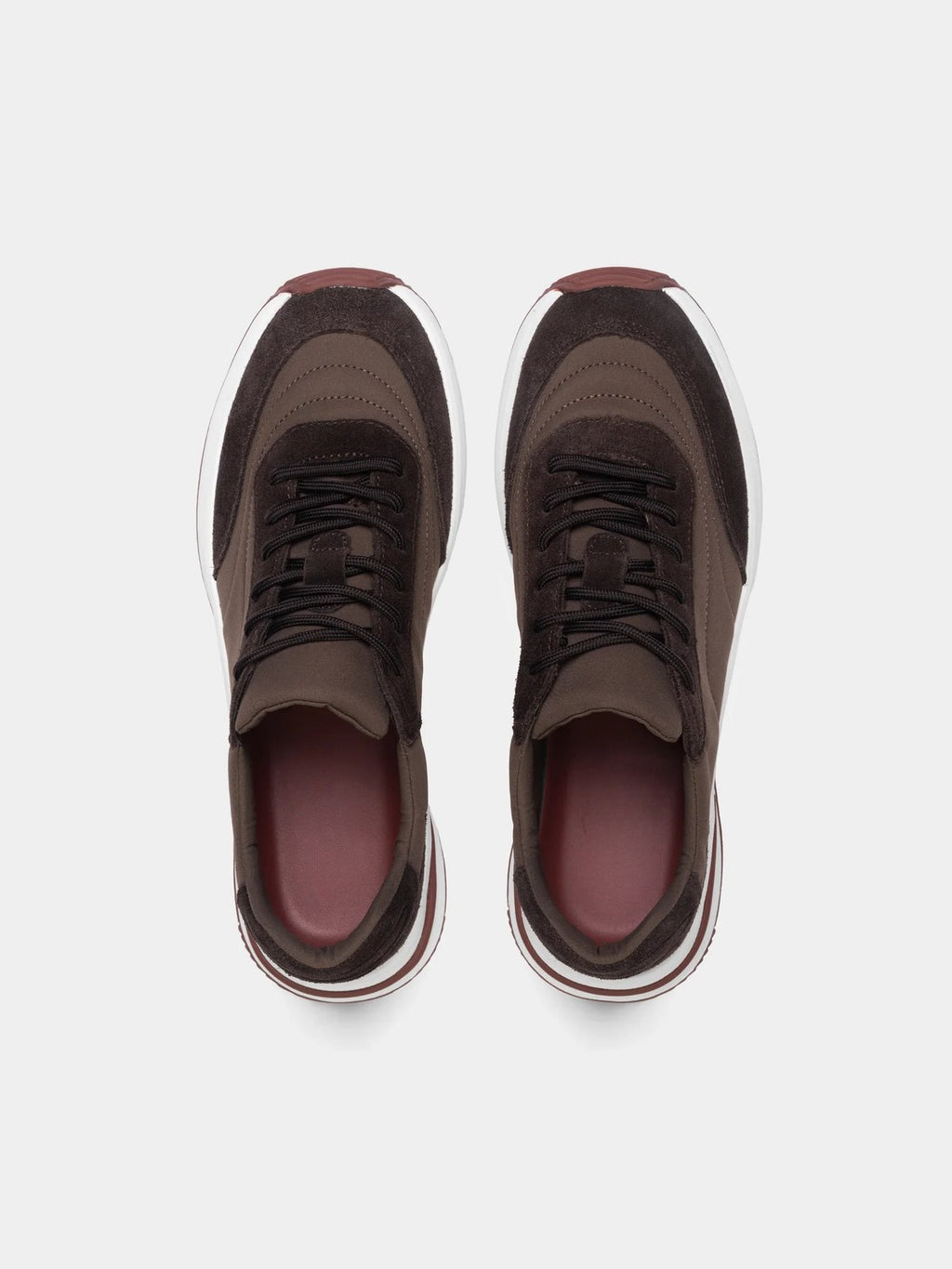 rafelo-sneaker-brown-2 4