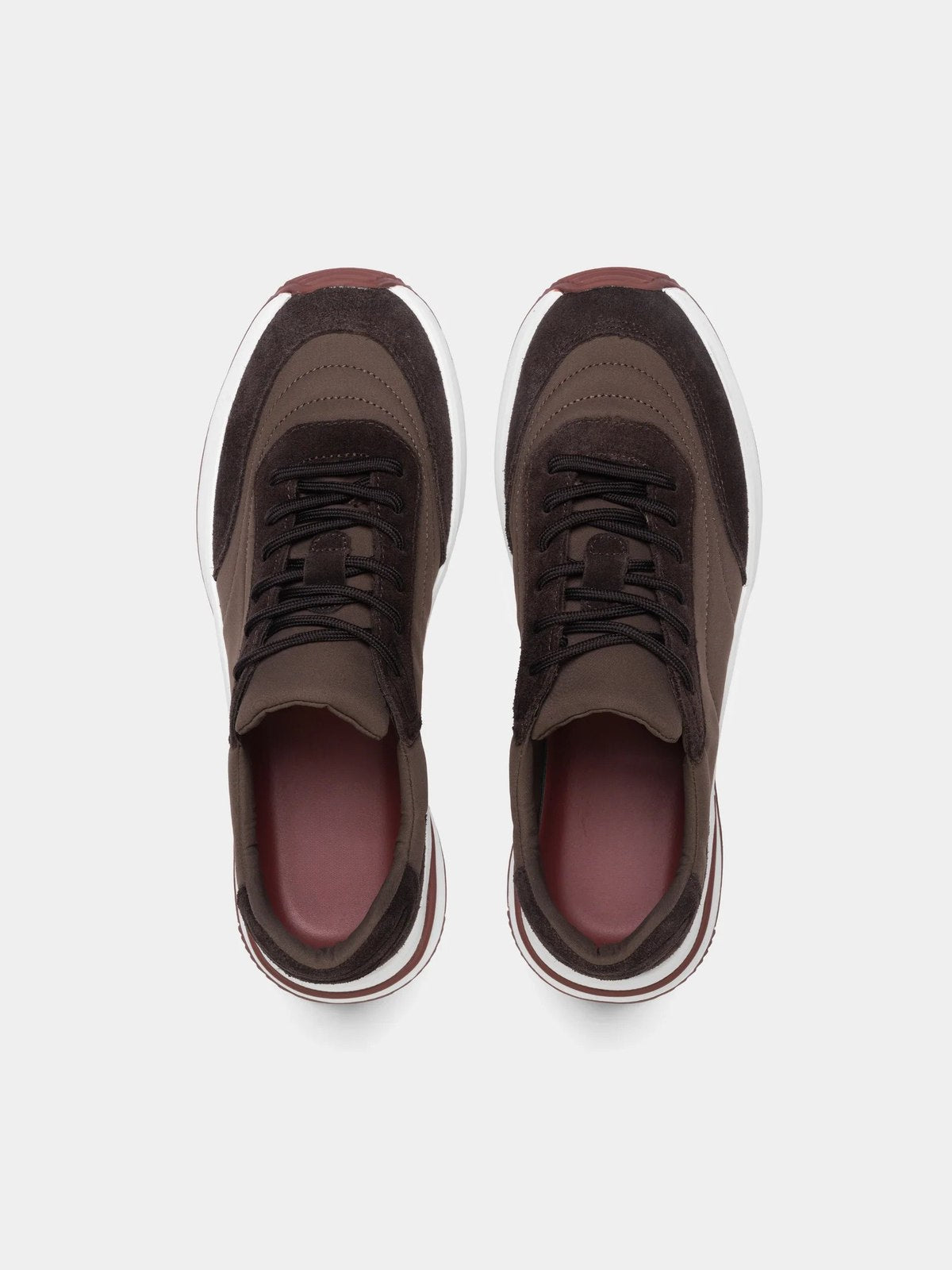 rafelo-sneaker-brown-2 4