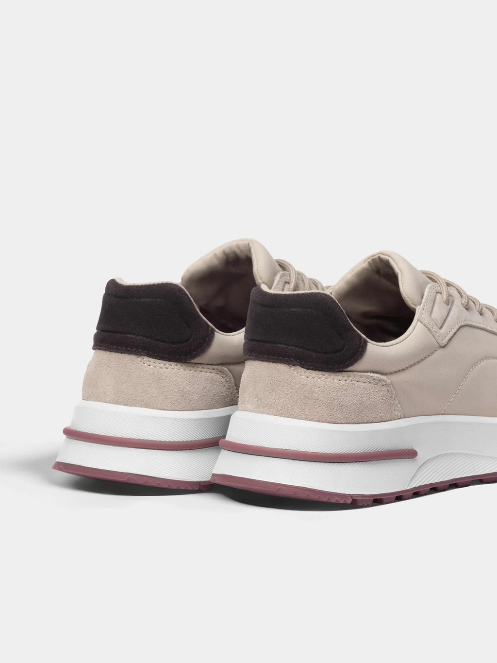 rafelo-sneaker-dessert 3