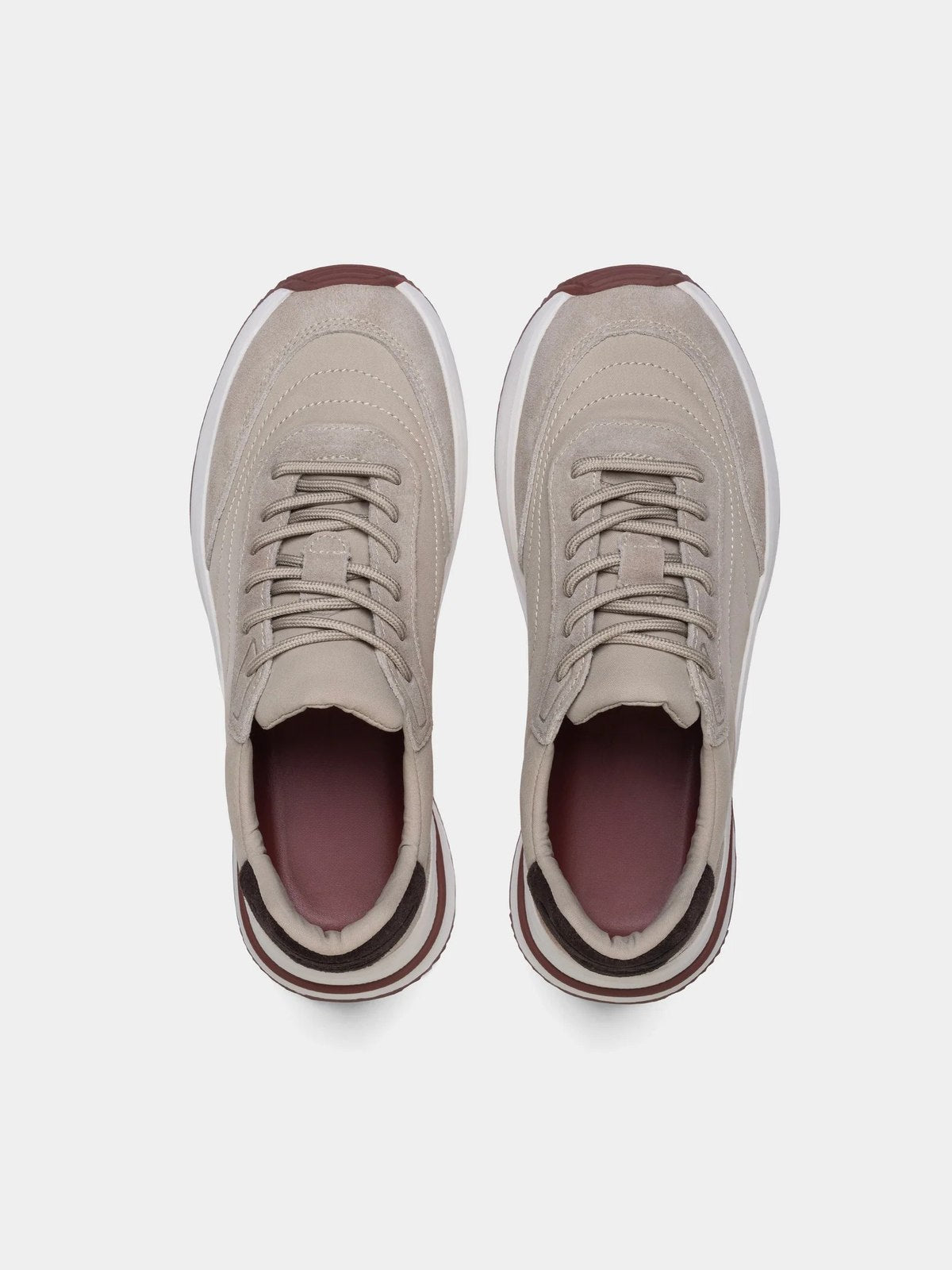 rafelo-sneaker-dessert 4