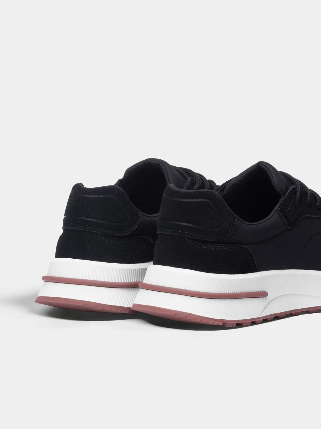 rafelo-sneaker-midnight-black 3