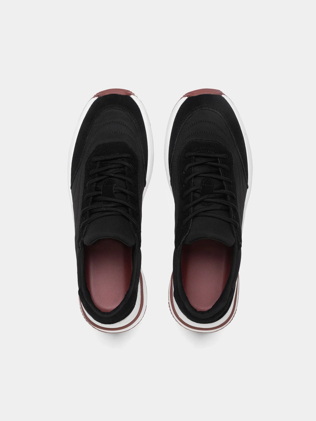 rafelo-sneaker-midnight-black 4