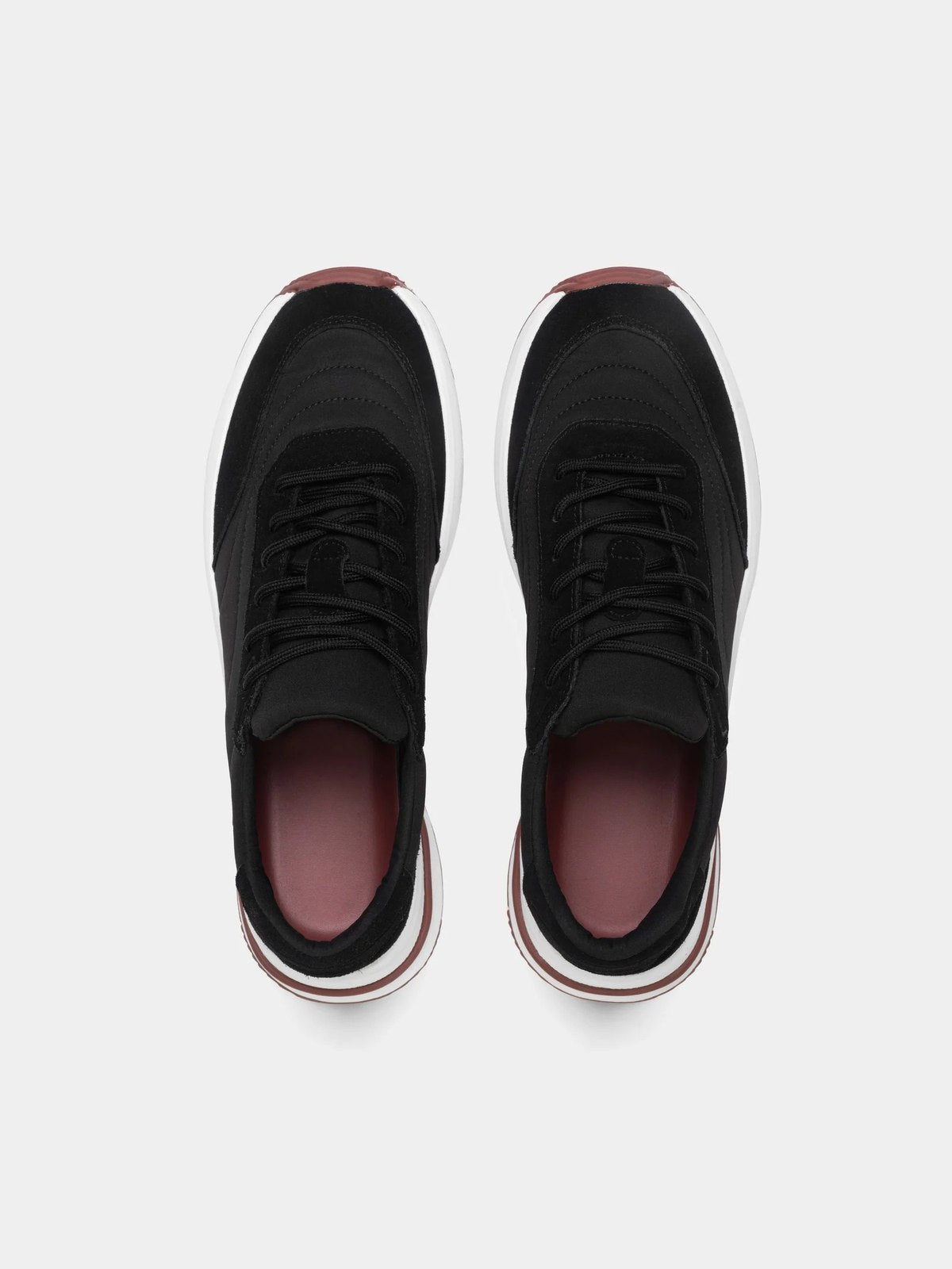 rafelo-sneaker-midnight-black 4