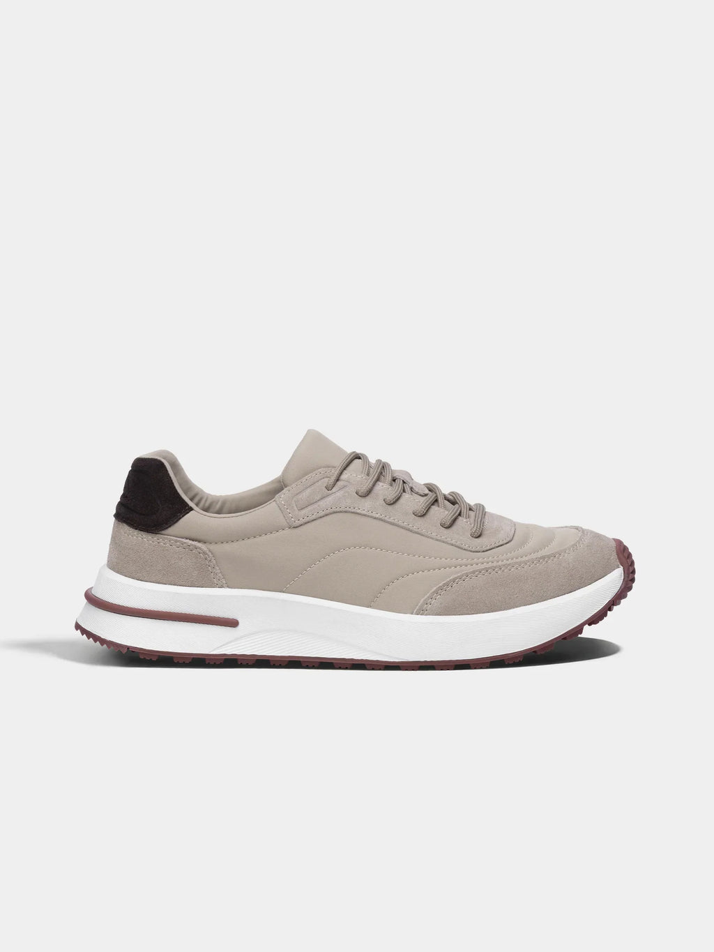 Rafelo Sneaker Dessert