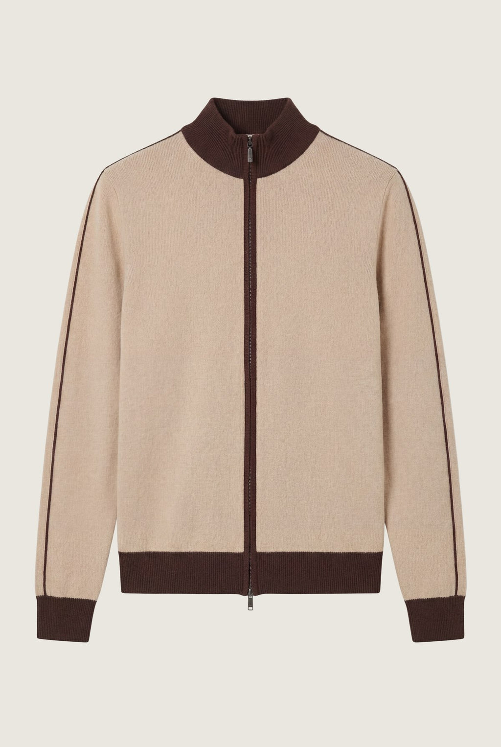 santiono cargidan beige
