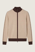 santiono cargidan beige