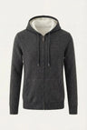 SANTO™ | Lukuga vest, hall