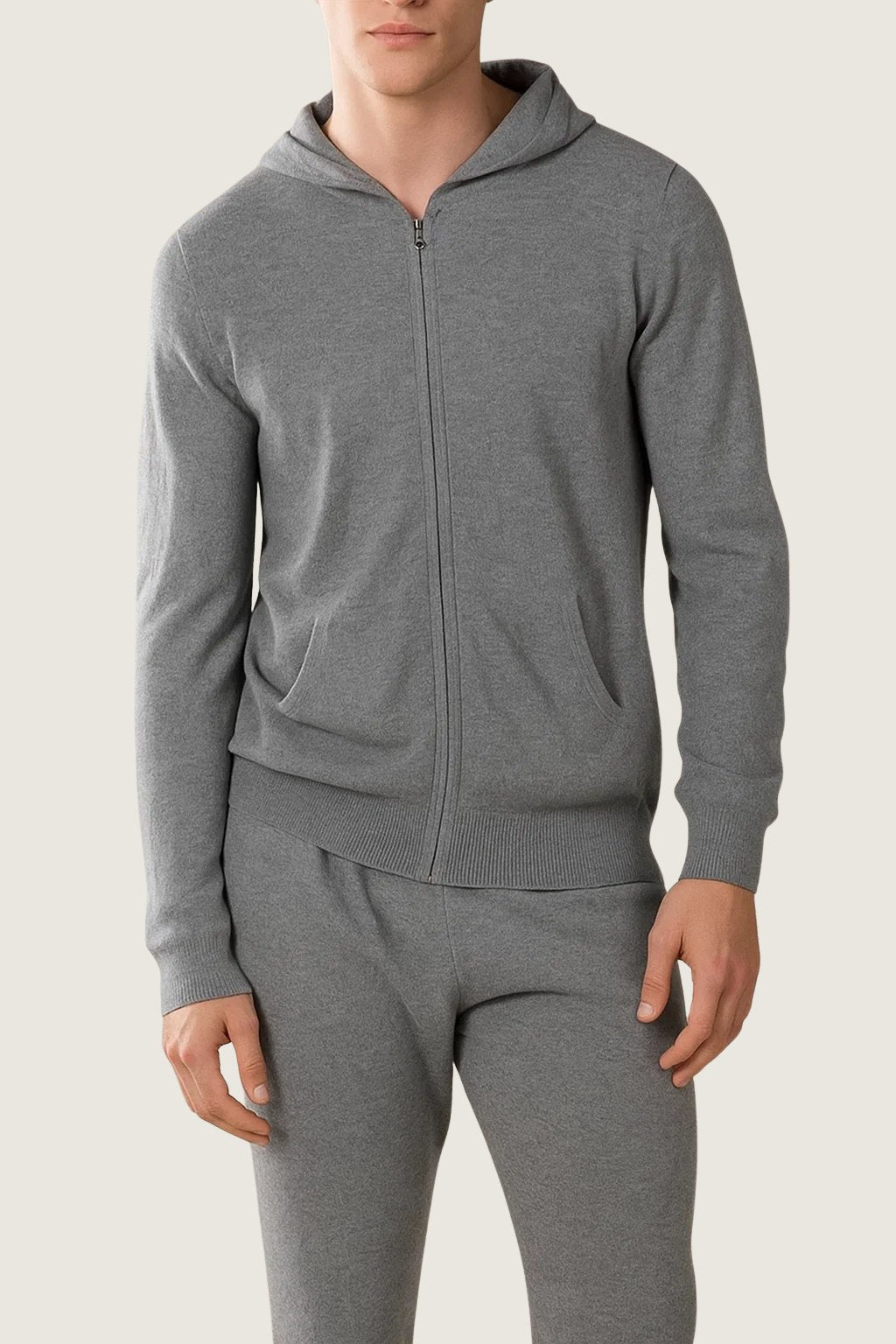 sereno-cashmere-set-light-grey 1