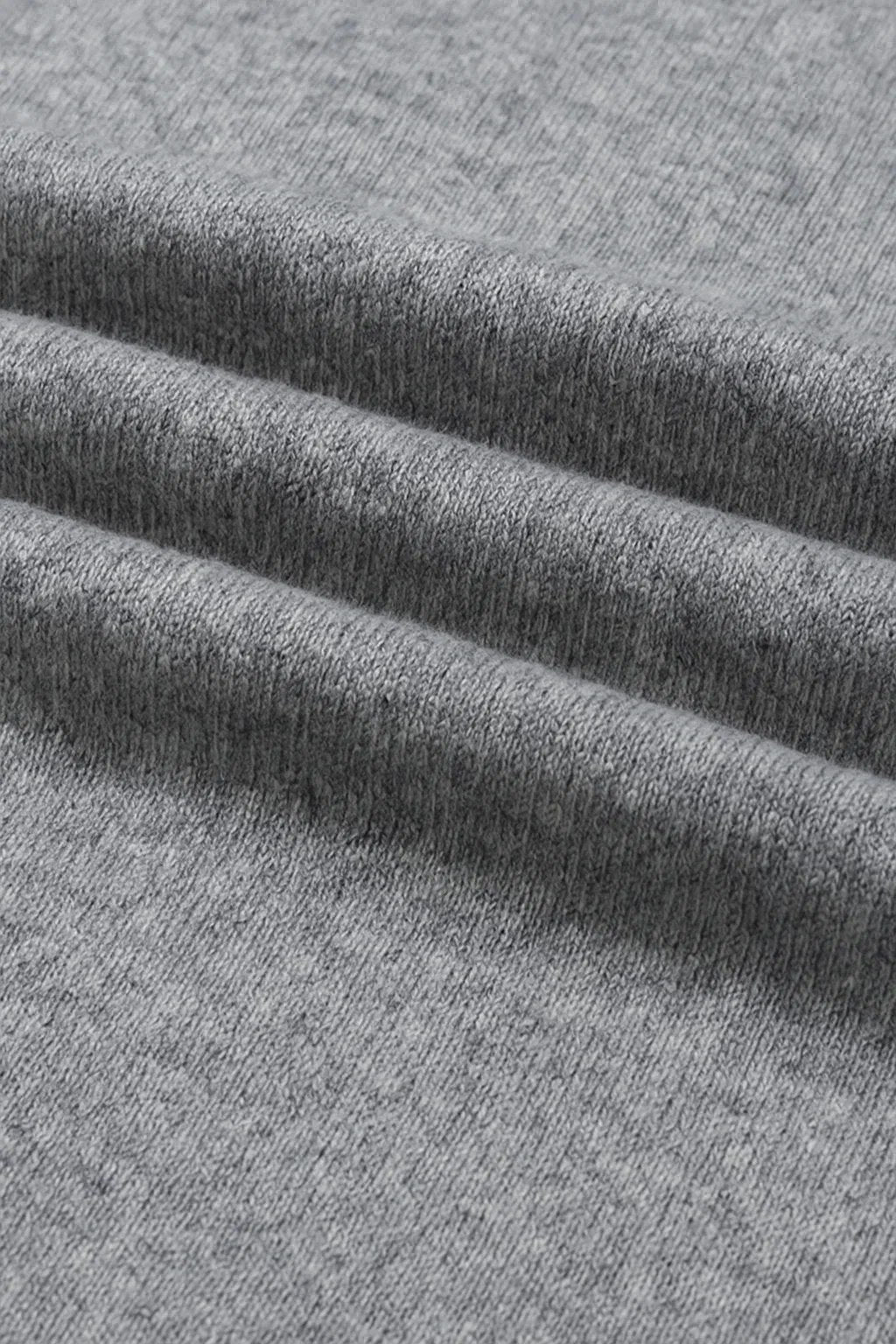 sereno-cashmere-set-light-grey 2