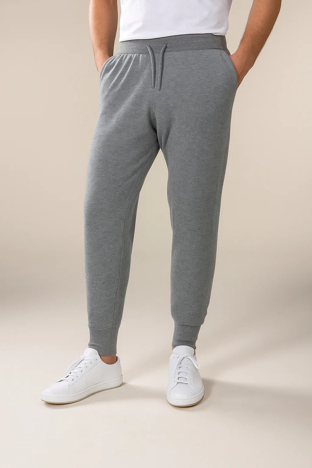sereno-cashmere-set-light-grey 3