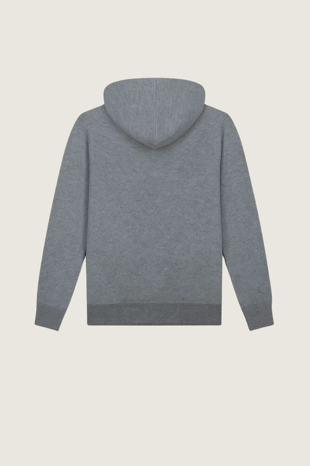 sereno-cashmere-set-light-grey 4