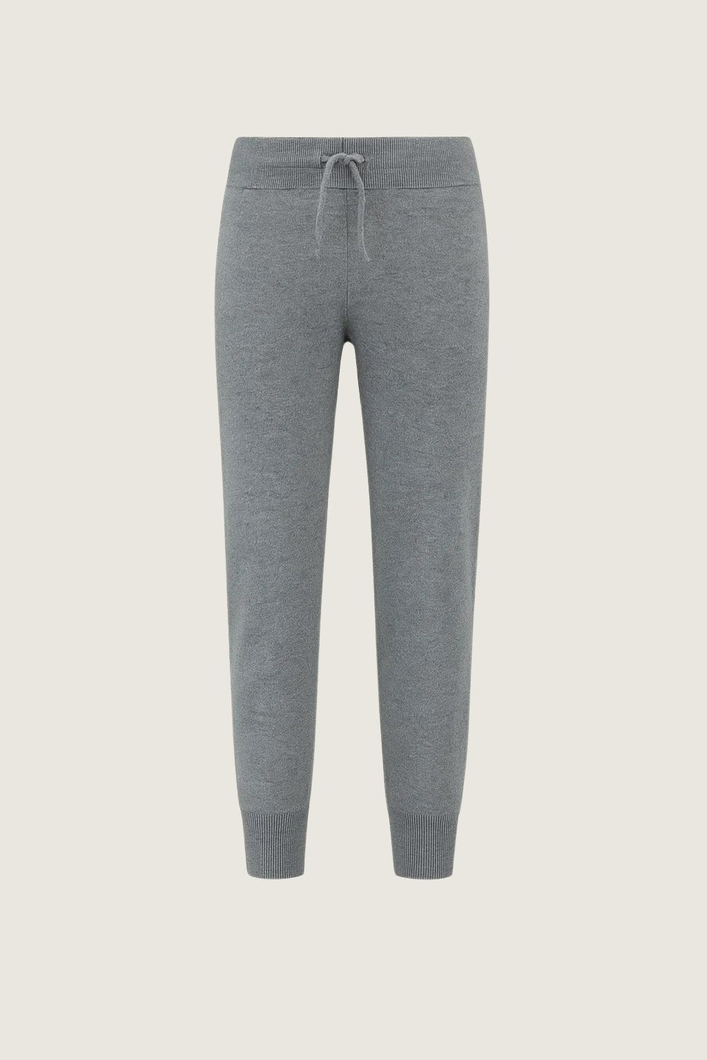 sereno-cashmere-set-light-grey 7