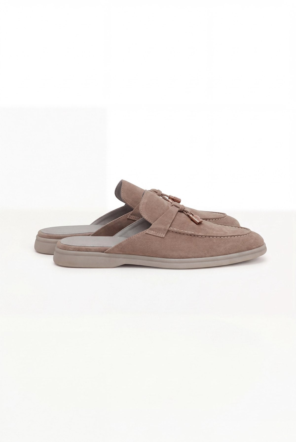 suede-beige-explorer-mule 3