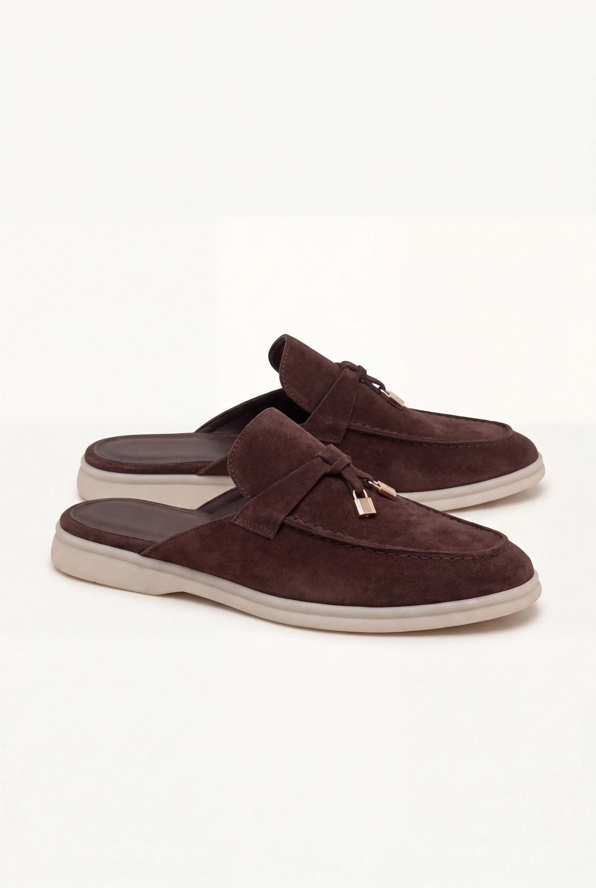 suede-brown-explorer-mule 3