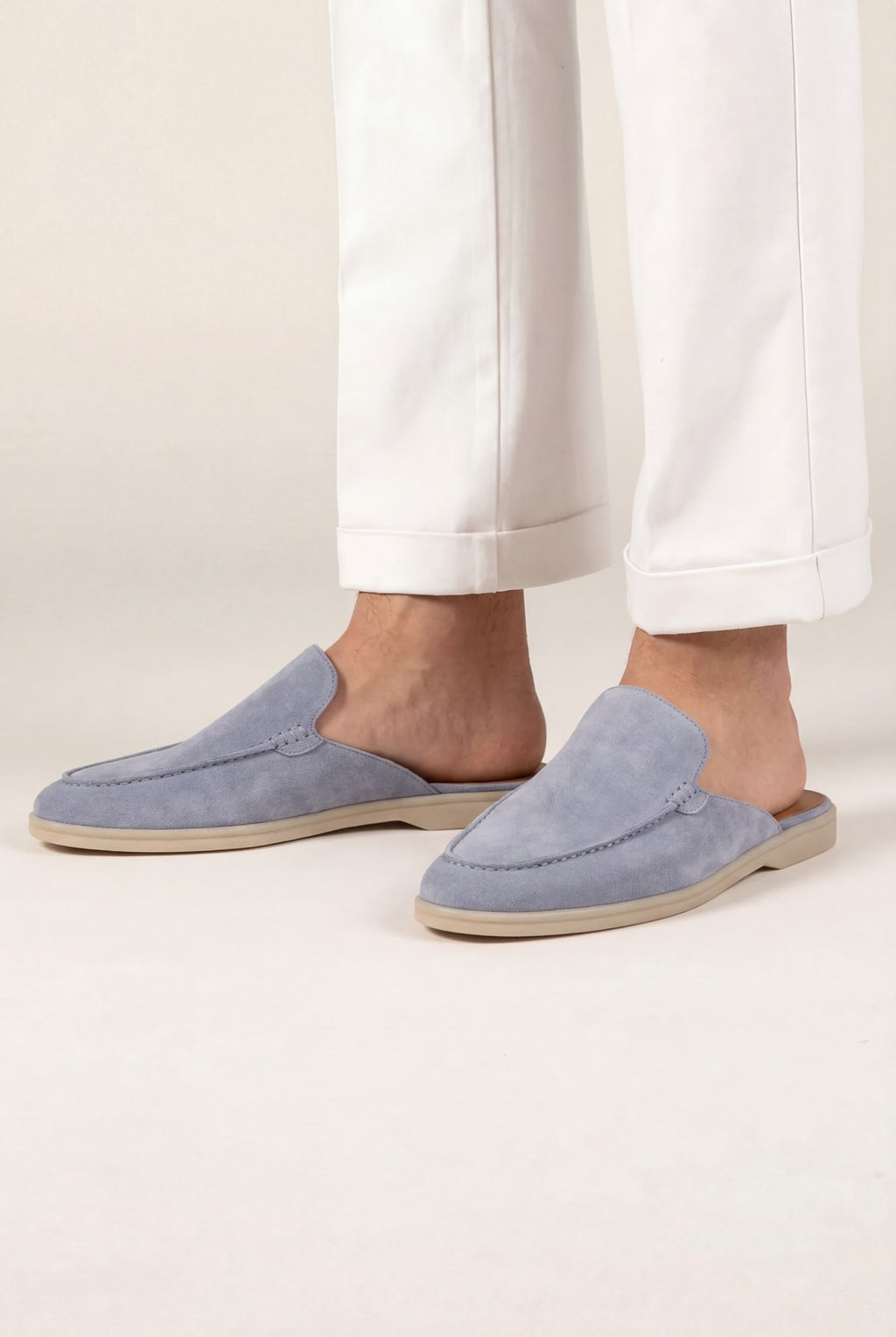suede-yacht-mule-baby-blue 1