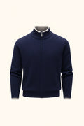 Rocky Mountains Sweater