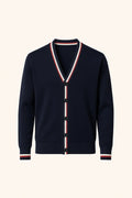 CARDIGAN CASTOR
