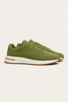 RAFELO™ | Tossud, khaki