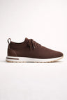 ACTIVE™ | Kootud tossud, moka