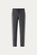 Comfort Ercin Pants Grey