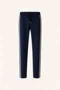 Comfort Ercin Pants Navy