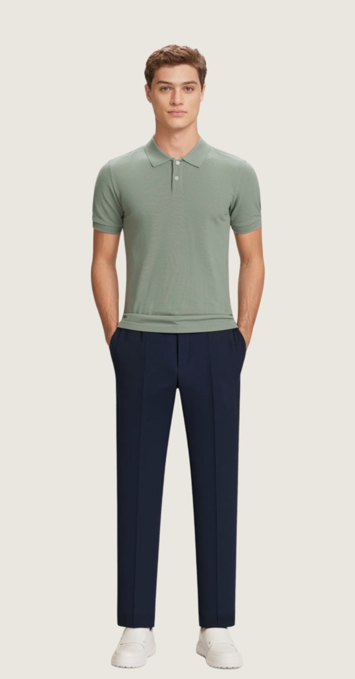 valente-trousers-navy-blue 1