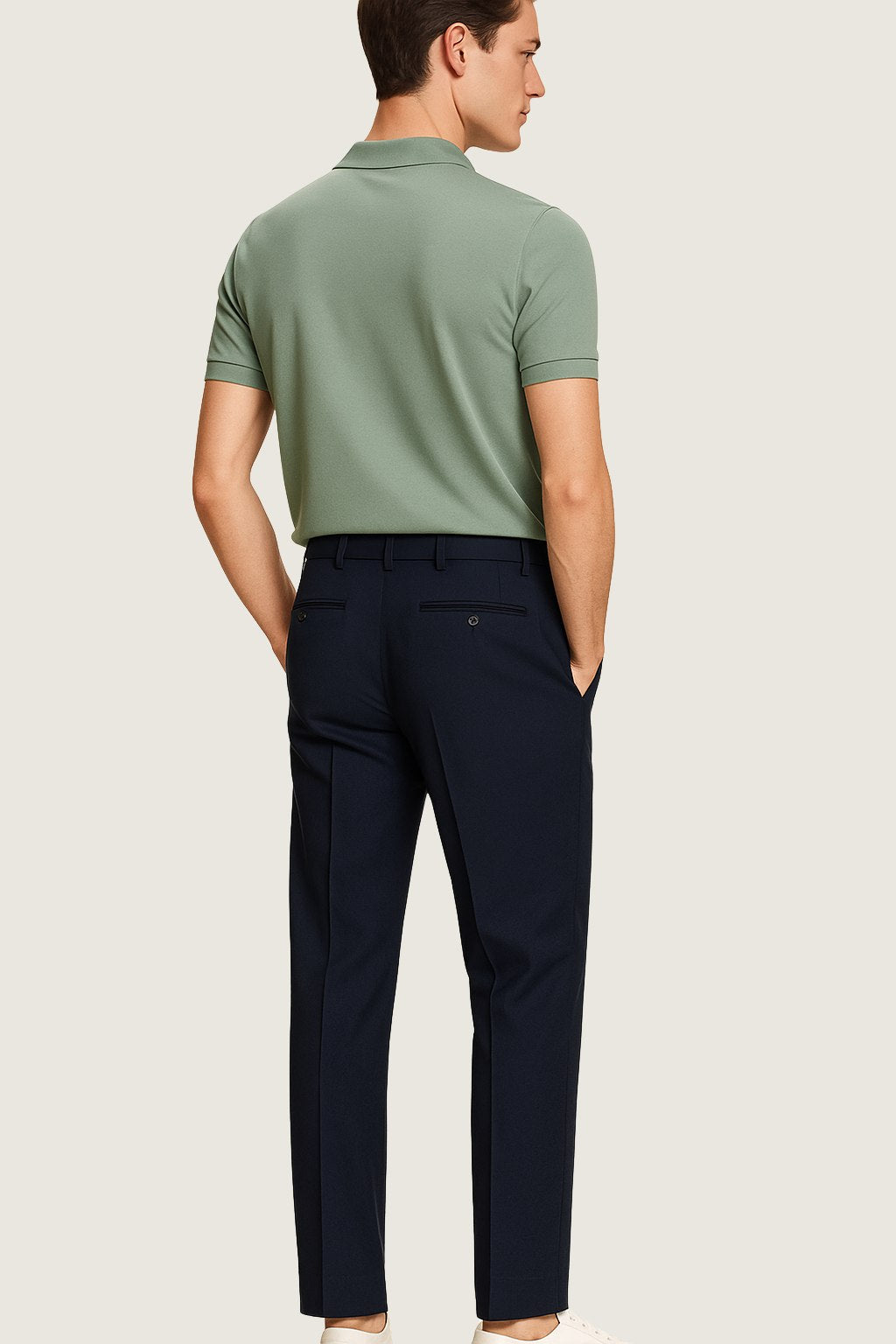 valente-trousers-navy-blue 2