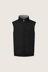 WIDION™ | Vest, must