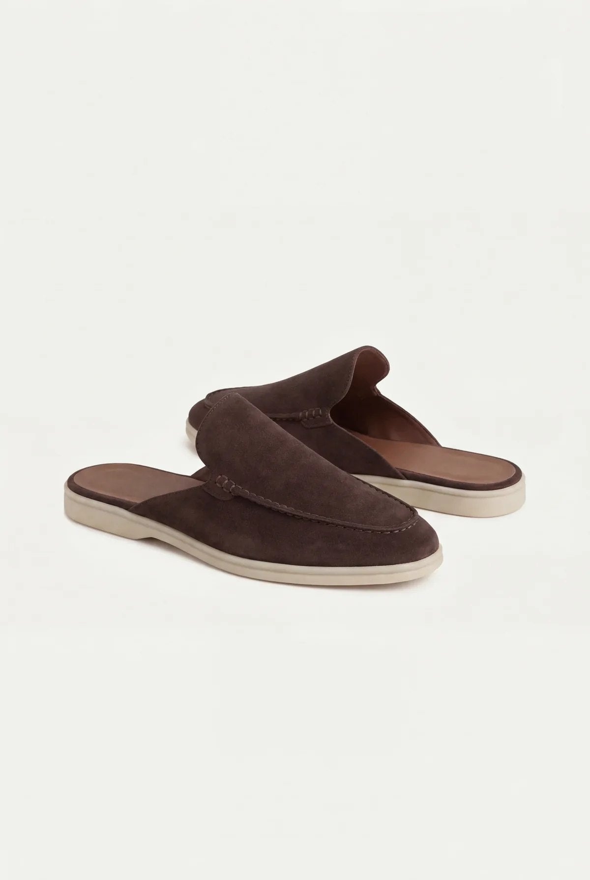 yacht-suede-mule-brown-1 6